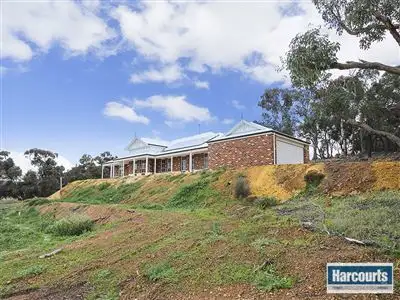 Second view of Homely house listing, 19 Citron Way, Lower Chittering WA 6084
