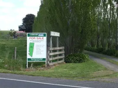 75 Andersons Road, Leongatha VIC 3953