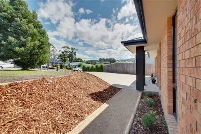 Main view of Homely house listing, 19 Corlacus Drive, Kingston TAS 7050
