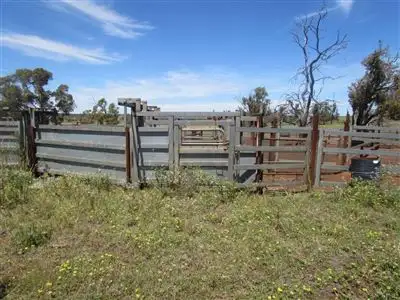 Fifth view of Homely rural property listing, Address available on request
