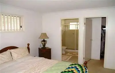 Sixth view of Homely house listing, 2 Roxby Court, Bonogin QLD 4213