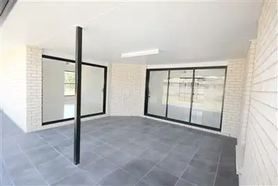 Fifth view of Homely house listing, 3 Plum Tree Close, Taranganba QLD 4703