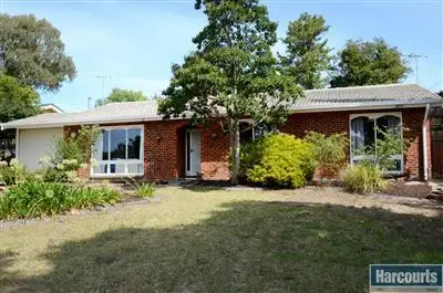 Second view of Homely house listing, 18 Greenwillow Crescent, Happy Valley SA 5159