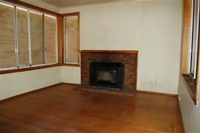 Second view of Homely house listing, 26 Pioneer Parade, Ravenswood TAS 7250