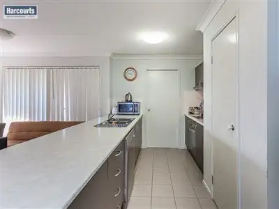 Fifth view of Homely house listing, 20 Wakeham Street, Kallangur QLD 4503