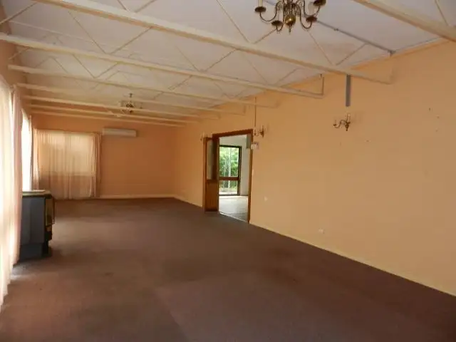 Sixth view of Homely house listing, 9 Wharf Street, Port Albert VIC 3971