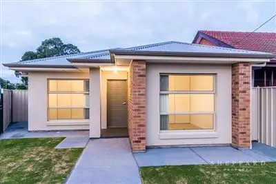 51a Dudley Street, Mansfield Park SA 5012