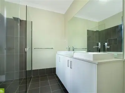 Fifth view of Homely house listing, 19 Hobbs Street, Horsley NSW 2530