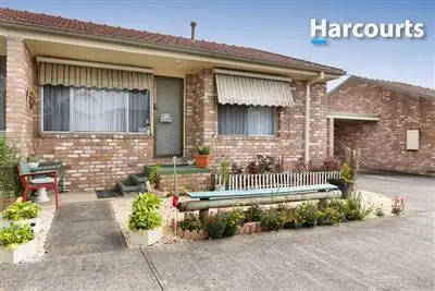 Seventh view of Homely unit listing, 4/110 Disney Street, Crib Point VIC 3919