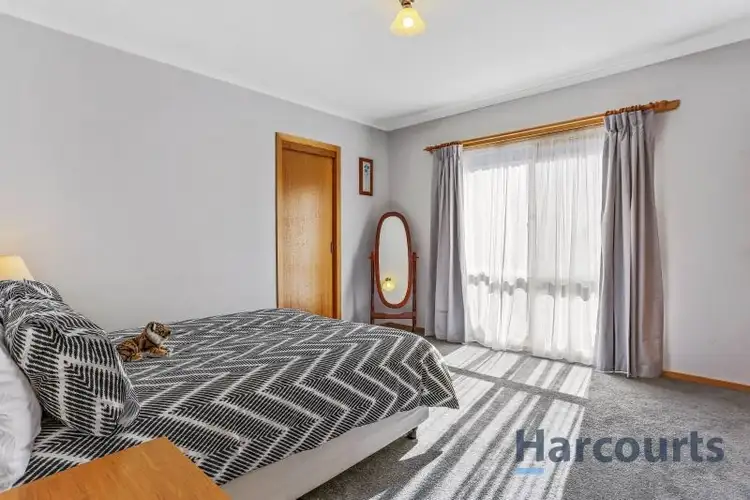 Fourth view of Homely unit listing, 1/108 North Road, Warragul VIC 3820