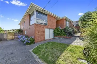 23 Ash Street, Lutana TAS 7009