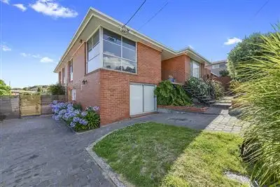 Main view of Homely house listing, 23 Ash Street, Lutana TAS 7009