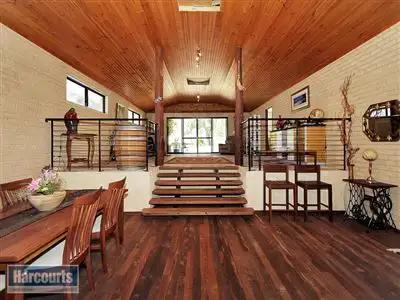 76 Connell Avenue, Martin WA 6110