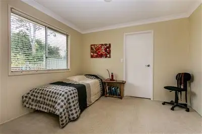 Fifth view of Homely house listing, 79 Fryar Road, Eagleby QLD 4207
