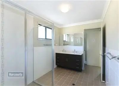 Sixth view of Homely house listing, 12 Love Street, Kiama NSW 2533