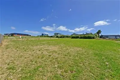 Fourth view of Homely land listing, 17 Bayview Court, Sorell TAS 7172