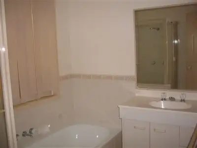 Sixth view of Homely house listing, 10 Midcrest Lane, Springfield QLD 4300