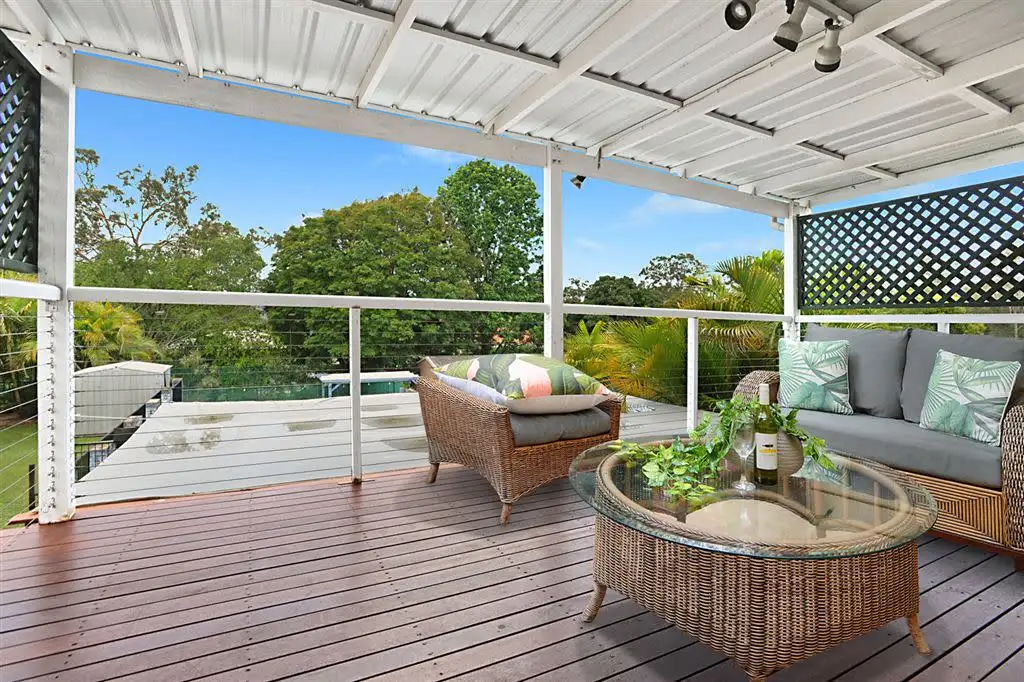 Main view of Homely house listing, 33 Cuphea Street, Arana Hills QLD 4054