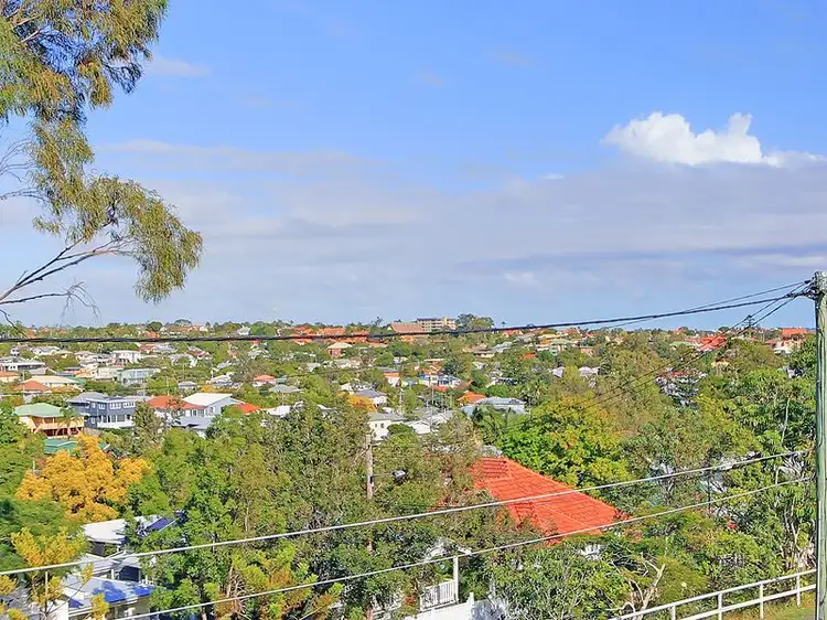 Third view of Homely house listing, 40 Waverley Road, Camp Hill QLD 4152