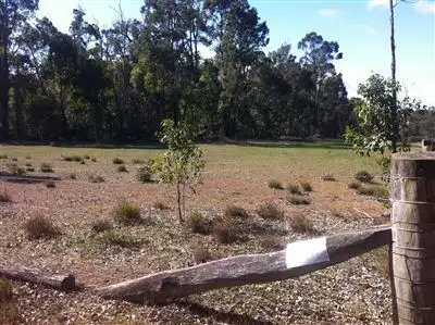 Second view of Homely land listing, 2279 CHAPMAN ROAD, Boyup Brook WA 6244