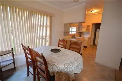 Fifth view of Homely house listing, 686 Bellangry Road, Mortons Creek NSW 2446