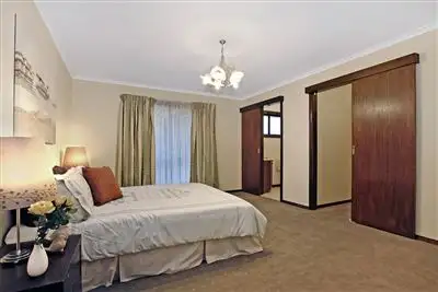 Third view of Homely house listing, 12 Teneriffe Close, Epping VIC 3076