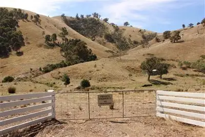 Second view of Homely rural property listing, 451 Stoney Creek Road, Fawcett VIC 3714