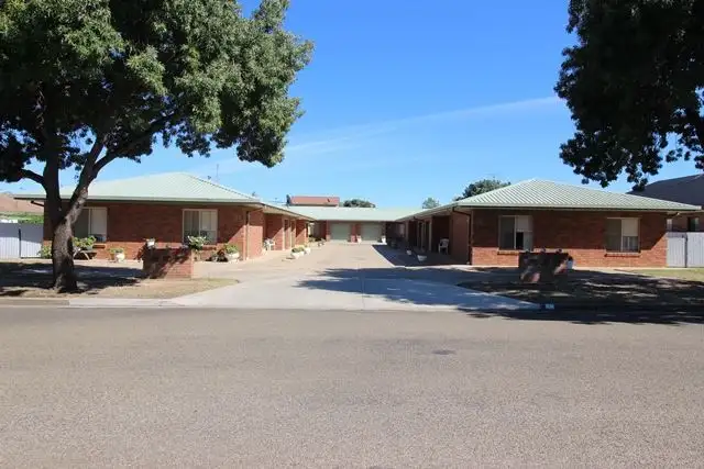 3/59-61 Hay Street, Cootamundra NSW 2590