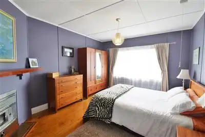 Fourth view of Homely house listing, 72 Westbury Place, Deloraine TAS 7304