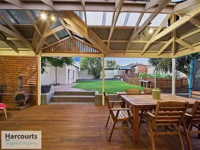 172 Milne Road, Modbury Heights SA 5092