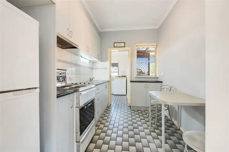 Second view of Homely house listing, 24 Kalver Street, Corio VIC 3214