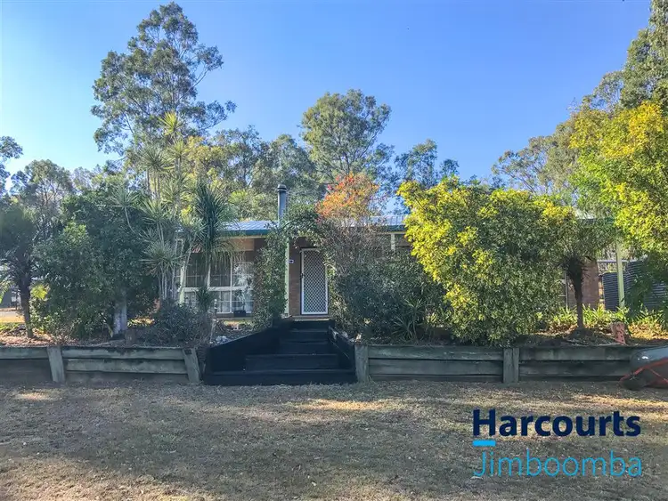 Fourth view of Homely rural property listing, 14-16 Saturn Court, Cedar Vale QLD 4285