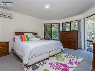 Second view of Homely house listing, 45 Heathcote Avenue, North Lakes QLD 4509