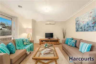 Second view of Homely unit listing, 2/4 Highmoor Avenue, Bayswater VIC 3153