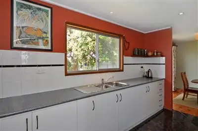 Fifth view of Homely house listing, 1 Tara Court, Goolwa North SA 5214