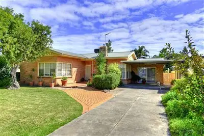 39 Honeyton Street, Seaton SA 5023