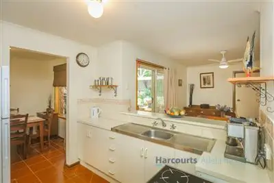 Third view of Homely house listing, 3 Raison Drive, Littlehampton SA 5250