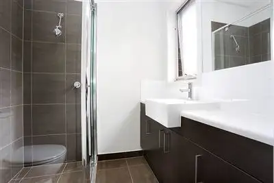 Sixth view of Homely unit listing, 2/24 Waratah Street, Thomastown VIC 3074