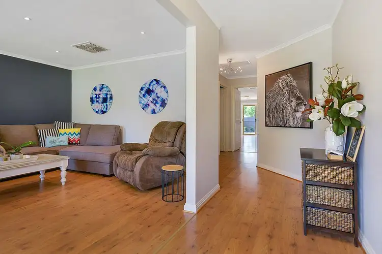 Sixth view of Homely house listing, 22 Hermitage Avenue, Morphett Vale SA 5162