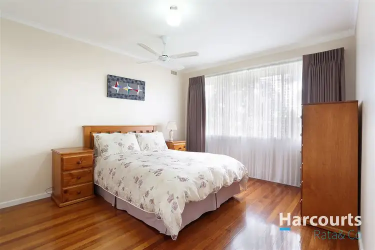 Sixth view of Homely house listing, 155 Darebin Drive, Lalor VIC 3075