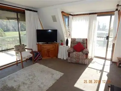 Sixth view of Homely house listing, 42 Ironcliffe Road, Penguin TAS 7316