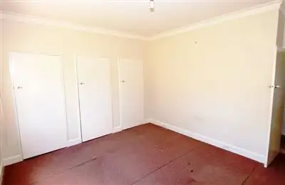 Fifth view of Homely house listing, 2 Byrne Street, Moyhu VIC 3732