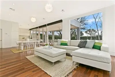 Third view of Homely house listing, 99 Hill Street, Netherby SA 5062