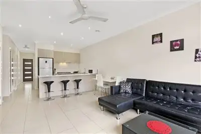 Second view of Homely house listing, 843 Edgars Road, Epping VIC 3076