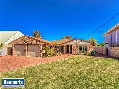 Second view of Homely house listing, 19 Mousehole Crescent, Yanchep WA 6035