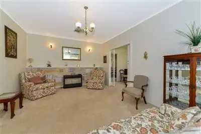 Fifth view of Homely house listing, 2A Grosvenor Street, Somerton Park SA 5044
