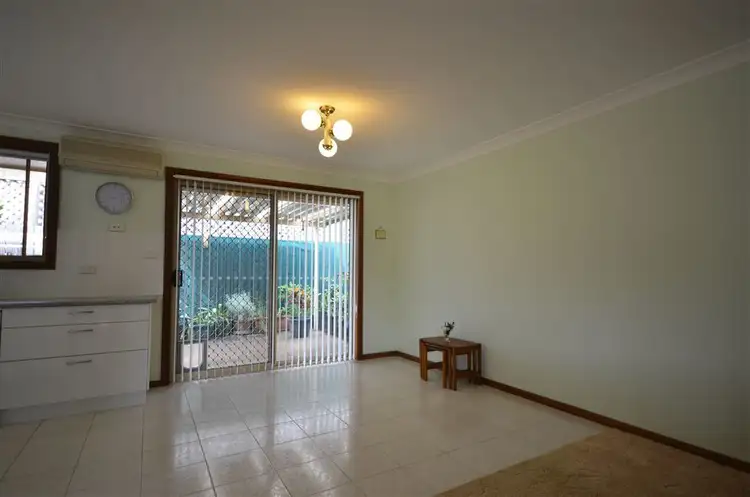 Third view of Homely villa listing, 4/8 Ackroyd Street, Port Macquarie NSW 2444