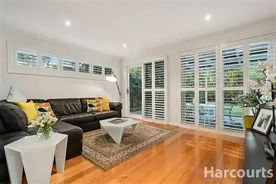 Fourth view of Homely house listing, 9 Keerok Avenue, Seaford VIC 3198