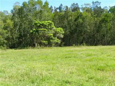 Third view of Homely house listing, 485-507 Bestmann Rd, Ningi QLD 4511