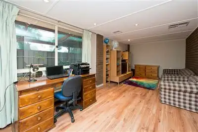 Third view of Homely house listing, 19 Deborah Road, Aberfoyle Park SA 5159